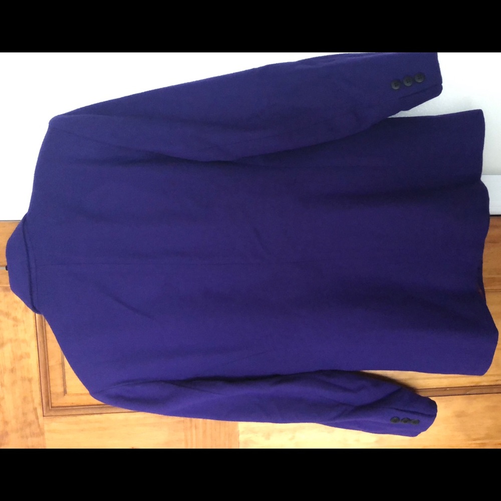 Blazers - Picture 4 of 5